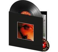 The Greatest Love Édition Limitée Coffret Deluxe E