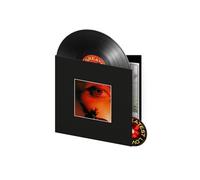The Greatest Love Édition Limitée Coffret Deluxe Vinyle