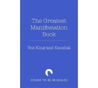 The Greatest Manifestation Journal Is the One Written by You