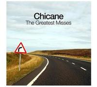 Chicane – Greatest Misses – CD