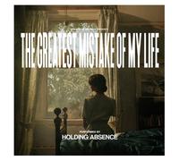 The Greatest Mistake of My Life