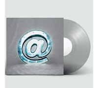 The Greatest Movie Of All Time (180 Gram Clear Vinyl)