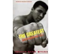 The Greatest: Muhammad Ali (Scholastic Focus)