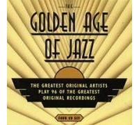 The Greatest Original Artists