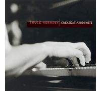 Bruce Hornsby – The Greatest Radio Hits