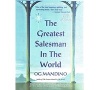 The Greatest Salesman in World