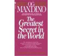 The Greatest Secret in the World