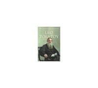 The Greatest Short Stories Of Leo Tolstoy