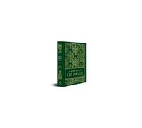 The Greatest Short Stories Of Leo Tolstoy (Deluxe Hardbound Edition)