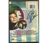 The Greatest Show on Earth (1952) (Full Sub Dol) [Import USA Zone 1]