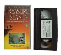 The Greatest Show on Earth [VHS] [Import allemand]