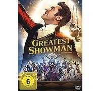 Various - Greatest Showman [Import]