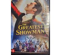 The Greatest Showman