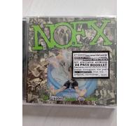 The Greatest Songs Ever Written By Us