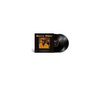 The Greatest Soulman – Victrola