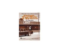 The Greatest Sound in Cajun, Tex-Mex & Zydeco