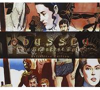 LaVie – The Greatest Tale – Musea Box