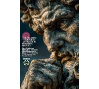The Greatest Theological Absurdity in Christian History: How Trinitarian Orthodoxy Made the Bible Dangerous to Read & Why Believing What Scripture Says Became Heresy