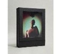 The Greatest Unknown Édition Limitée