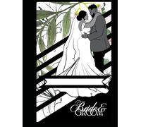 THE GREATEST WEDDING GIFT: NOTES OF LOVE FROM ALL YOUR GUESTS
