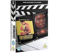 The Greatest/When We Were Kings , (Box Set) G