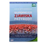 The Greatest Wildlife Show on Earth [DVD] (IMPORT) (Pas de version française)