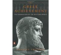 The Gr chievement Charles Freeman (Auteur)