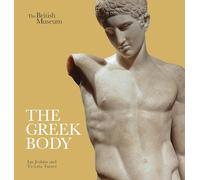 The Greek Body
