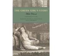 The Gr irls Story - Abbe Prevost - Pennsylvania State University Press - Livre en Anglais - Hardback Abbe PrevostAbbe Prevost (Auteur)