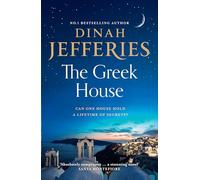 The Greek House