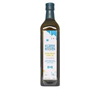 The Greek Kitchen Huile d'olive extra vierge de Crete (Chania), 750 ml