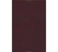 The Greek State at War Part I by W. Kendrick Pritchett Hardcover Book W. Kendrick Pritchet (Auteur)