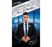 The Greek Tycoon's Green Card Groom