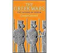 The Greek Wars: The Failure Of Persia