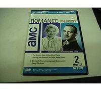 The Greeks Had a Word for Them / Eternally Yours