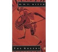 The Greeks