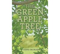 The Green Apple Tree