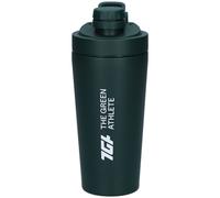 The Green Athlete Shaker Tasse 1 pc(s)