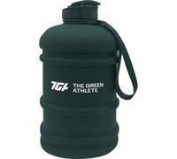 The Green Athlete Water Jug 2,2l 1 Pièce