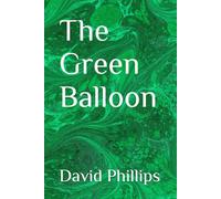 The Green Balloon