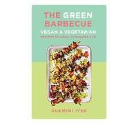 The Green Barbecue