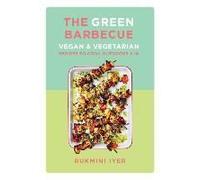 The Green Barbecue
