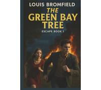 The Green Bay Tree
