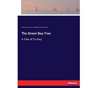 The Green Bay Tree
