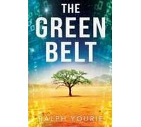 The Green Belt