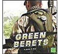 The Green Berets