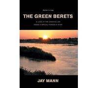 The Green Berets