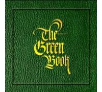 The Green Book by Psychopathic
