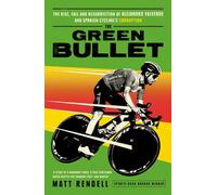 The Green Bullet