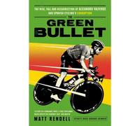 The Green Bullet